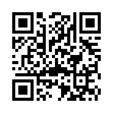 QR Code for 17JQ5hAF2mXzpffJrKGMY6UmDpgv3nPwrV