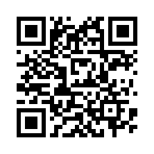 QR Code for 17JQ7GKAbyecu35m8DukXHv2ec2az29YF7