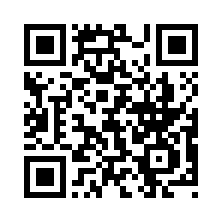 QR Code for 17JQ8zvx1ELLhQ6FVJBmkk9XTPSjVMhGqd