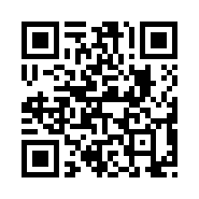 QR Code for 17JQ9ps8GeansaX6VctiH3R3THazEKHSxj
