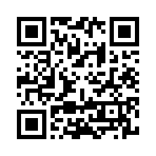 QR Code for 17JQE2R9Xy858mqvJuRaPyhBpybZ5Urba1