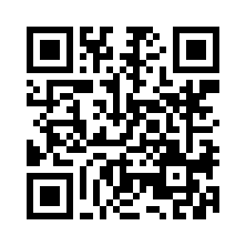 QR Code for 17JQEkfgZMPQiYSS4cfbzcfMv8DpTuWPFB