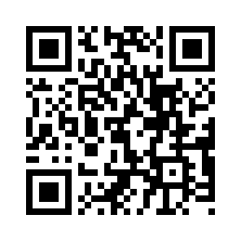 QR Code for 17JQGx7U5dNuryDdMsnFv55yMkGAsQRG1e