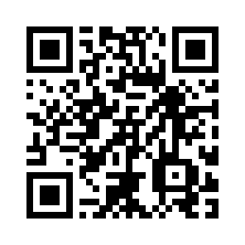 QR Code for 17JQLN5ebr8mk3fqueMmjt5S8CCVFibcdB