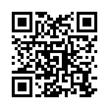 QR Code for 17JQMDbTqdXeKNPJ9bEkpQLKVcKBUb9Jkx