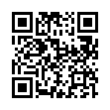 QR Code for 17JQMVVbDL11eR8AGq97DqLLUb3uGYZDfQ