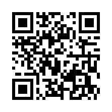QR Code for 17JQNsW65Gk6tD7oXsqa8RvErmLLQ4pbka