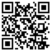 QR Code for 17JQQ2Pp6qfVorWefesADPMMFfRkW2ChY1