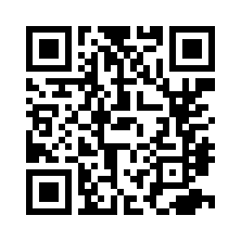 QR Code for 17JQQu4rqaMD8k13568GxLRTWdEEXa58Y