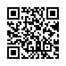 QR Code for 17JQR4eNHqWxMo4QHKR2M3EJ5aSda2Q3Pk