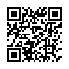 QR Code for 17JQSHjndSH47jYAomB9LwFsdSx298Mb2b