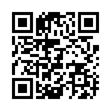 QR Code for 17JQSpLXe3bzFQjGjXpCfSga4eAteEYcEr