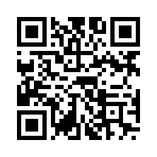 QR Code for 17JQX6EY6sEeADwp2pp8eGgaJ19ZncDkEA