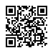 QR Code for 17JQYTtyJbdXAz6E5E4mNDEAUEpgpcSBp5