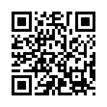 QR Code for 17JQftcmosTNMDLAvX2q2nXNUDJx141jhr