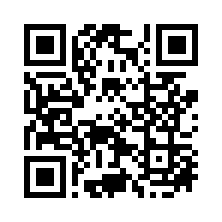 QR Code for 17JQgV6oFpsCY24dSUsurMWKYHe9XMXTv9