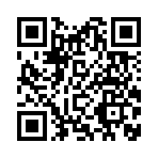 QR Code for 17JQgfLsYv834P5bee7JTPMaVGbFVjc67u