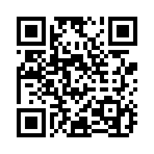 QR Code for 17JQitKB4XnJDDF31hEo21YRhfLxFwSizt