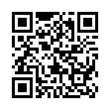 QR Code for 17JQmreNEUX818GGKyV7y9z8SRErxNikfa