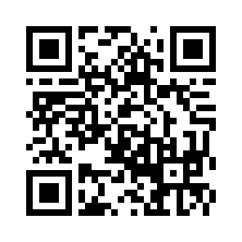 QR Code for 17JQn1iwkN8LfTJei9PPEW3ugxSLjriLu7