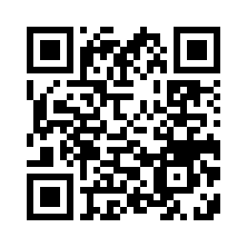 QR Code for 17JQrsUtMjLr86qQMocbPSzpRbQ2NBvccG