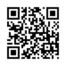QR Code for 17JQtCBGhVGrJbtTWxJMcF7YuAzEDQitRD