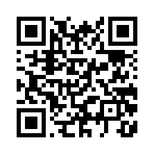 QR Code for 17JQwsFqKcbBfMShBZnDeR4PW8c22izwvD