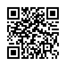 QR Code for 17JQzb7j645wFWJrPBujb1hrxuDA3vbxM3