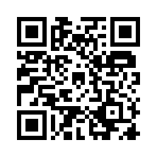 QR Code for 17JR1E3TCqtac5sqPYyRGX24m14Bi7AS54