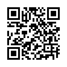 QR Code for 17JR3j11ZMYxLHqh4CSSz98NihyM88iZ3e