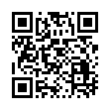 QR Code for 17JRAeu6XeZXFVd7jULHejCuJfe6QbbacR