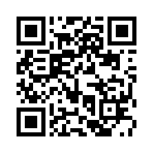 QR Code for 17JRAua96rUZmKAkkMLGcuySY1EeV94dCF