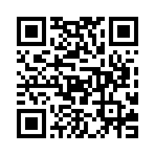 QR Code for 17JRBMCxQb4PZo8nuLN7HcijEaMBjamPox