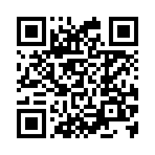 QR Code for 17JRDoeN8ctDPPyoDy5tACc3kAFkETkDMt
