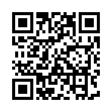 QR Code for 17JRESb2djN3mToJcpe7Pn7DDEt9sSWCYw