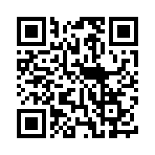 QR Code for 17JRFXdApPdQDEVGMg98XmWF7kVvsiZpwp