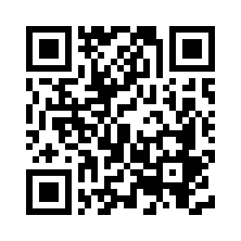 QR Code for 17JRHRkKez8bBr9h7gPhjekYFSFXnY7AzD