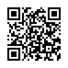 QR Code for 17JRHsoD512p3qHbcE1RNGg2TGix1ZHaSn