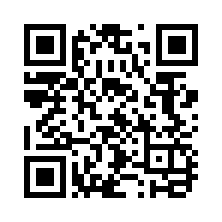 QR Code for 17JRHvx318aTrDMHDEzPJX7xv1fFMReFtm