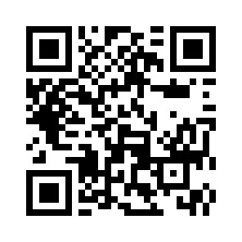 QR Code for 17JRKpjFuXFbniJdWdrcmeptxeSj5Y1uY8