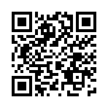 QR Code for 17JRNP695BgxUcTo5ukwiQqHFrbTnb38ar