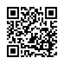 QR Code for 17JRPPVVp1QLcUczzmA8gq7asdSPUqo7vn