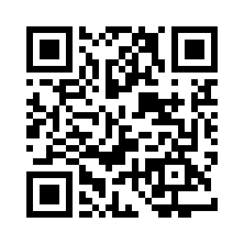 QR Code for 17JRTLevzDKYfuSbMu8GaZwJUhP1QNFxHS
