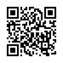 QR Code for 17JRTYdtjRQTipTz31Q1hfEPgL2PphepzD