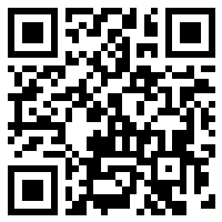 QR Code for 17JRUCc8JNtrPyLwL7769Wv32wFxxY1kmh
