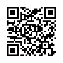 QR Code for 17JRUG6th6ERLPwXBg3H583qUpGu6MVade