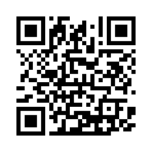 QR Code for 17JRUMU4ctjd3ZFmnhp85SikbfoF4QxcHu
