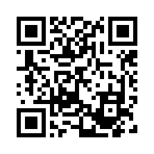 QR Code for 17JRW4pcZcDXDXbuSjncf5tDP6kfc7h65m