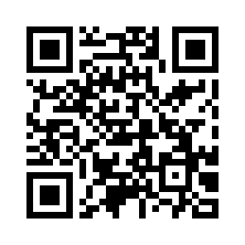 QR Code for 17JRWSymSF1M8PAJuoe5NS5PmXboE6yQhQ