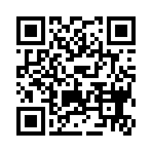 QR Code for 17JRWcg2GiB6cAhtJcHxPRtXJob4iKKJJt